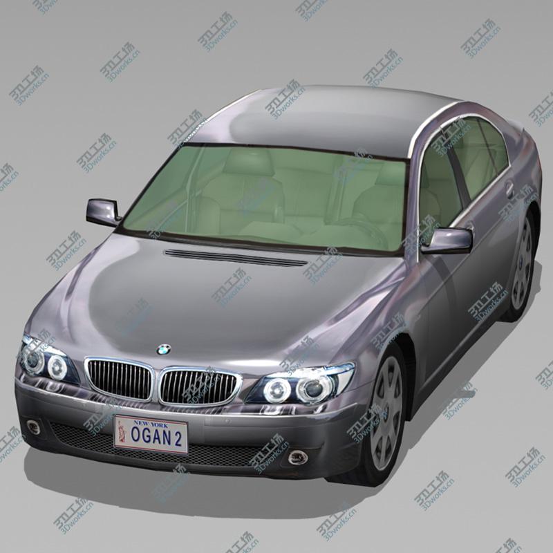 images/goods_img/202105074/42 Real-time Vehicles/4.jpg